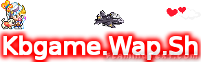 wap tai game java